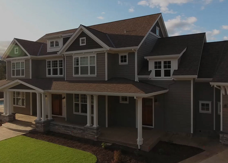 Energy Efficient Windows Houston Tx Home Ecoview Energy Efficient Windows Houston Tx Home Ecoview